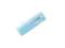 0107 Pendrive 32GB Integral blue sky