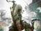 Gra PC UEXN Assassins Creed III GW FV