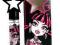 Bi-es Monster High Draculaura perfum 15 ml
