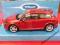 MODEL SAMOCHODU VOLVO C30 1:24 ''WELLY''