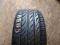 225/40/19 225/40R19 PIRELLI PZERO NERO 1szt