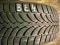 225/55/18 BRIDGESTONE BLIZZAK LM 80 1SZT.