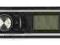 Radioodtwarzacz samochodowy AudioMedia AMR 212 MP3