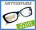 KX 24  OKULARY + SOCZEWKI ANTYREFLEKS + MONTAŻ