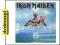 IRON MAIDEN: SEVENTH SON OF A SEVENTH SON (LIMITED