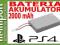 Wymienna Bateria Akumulato PAD PS4 PlayStation 4