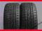 Opony Continental Cross 235/55R19 6,8mm 2010r 2szt