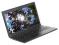 Lenovo IdeaPad B590 2020M 4GB 15,6