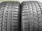 275/40/20 Pirelli Scorpion Ice&amp;Snow 106v RSC