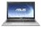 ASUS X550CC-XO072 i3-3217U 4GB 15,6 500 GF720M BSY