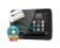 TABLET KRUGER&amp;MATZ KM0793 7