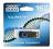 GOODDRIVE FLASHDRIVE  16GB USB 2.0 Twister Blue Wy