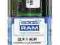 GOODRAM SO-DIMM DDR3 4096MB PC1333 CL9 Wysyłka 24h