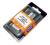 GOODRAM SO-DIMM DDR2 1024MB PC800 Wysyłka 24h