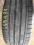 235/35/19 235/35R19 DUNLOP SP SPORT MAXX GT 1szt