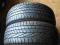 235/55/19 GOODYEAR EXCELENCE 2szt