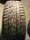 235/60/17 235/60R17 HANKOOK WINTER I*CEP EVO 1szt