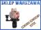 Dzwonek rowerowy KOTEK NOWOŚĆ! Sklep WaWa