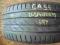 245/40/ZR19 NOKIAN zLINE 1szt.