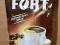 kawa Fort 100g