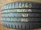 255/35/19 GOODYEAR EAGLE F1* RUNFLAT RSC 1szt.