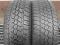 OPONY ZIMOWE PNEUMANT P M+S 100 175/70R13 82T