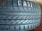 245/45/19 GOODYEAR EAGLE F1 1 SZT.