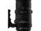 Sigma 120-400 F4.5-5.6 APO DG OS HSM FOTO-MASTER