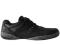 SKECHERS BRAVO 61108 BLACK EUR 44