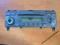 Radio odtwarzacz cd do Mercedes Sprinter 906