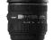Sigma 24-70 F2.8 IF EX DG HSM PENTAX FOTO-MASTER