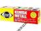 Specjalistyczny klej do metalu CHEMICAL METAL 85g
