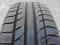 4 x NOWE GRIPMAX STATURE HT 235/55R19 235/55/19