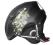 KASK AXER SPORT PAMIR BLK L