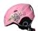 KASK AXER SPORT THREDBO PINK XS