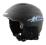 KASK AXER SPORT KATOOMBA DB L