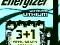 Baterie litowe Energizer Ultimate Lithium AA (R6)