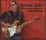 dvdmaxpl WALTER TROUT: THE OUTSIDER (CD)