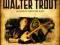 dvdmaxpl WALTER TROUT: UNSPOILED BY PROGRESS (CD)