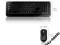 ZESTAW MICROSOFT 800 MYSZ + KLAWIATURA WIRELESS