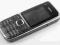 ZADBANA NOKIA C2-01 SKLEP WWA KURIER24 FV23% 69872