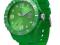 Zegarek CANDY WATCHES GRN uni