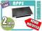 NOWA MATRYCA 11,6 LED Acer Aspire One 722-C52KK FV