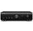 Wzmacniacz DENON PMA-520AE (2 x 70W, czarny) Wzmacniacz DENON PMA-520AE (2 x 70W, czarny)