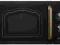 Kuch. mikrofalowa GORENJE MO4250CLB Dostawa Gratis