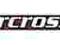 FILTR PIPERCROSS PP1374 SEAT IBIZA 93- TOLEDO 91-