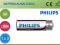 BATERIA ALKALICZNA PHILIPS AA LR6 1,5V BAT003