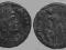 552. VALENTINIANUS I (364-375) FOLIS