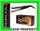 PROSTOWNICA REMINGTON S6500 sleek&amp;curl 3lataGW