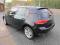 DACH PODSUFITKA VW GOLF VII 5 DRZWI 2013r.